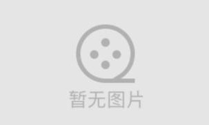 成功案例